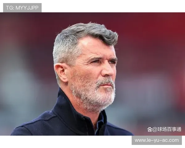 美籍球星基恩崛起赛场焦点