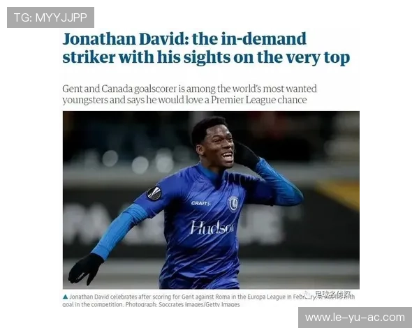 约维奇陨落：从皇马新星到希腊联赛，6年职业生涯为何彻底失败？