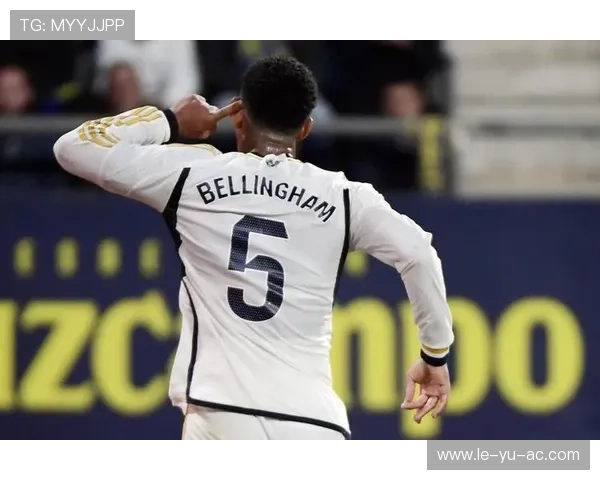 贝林厄姆落选英格兰队引热议：健康却未入选，皇马担忧仓促复出影响