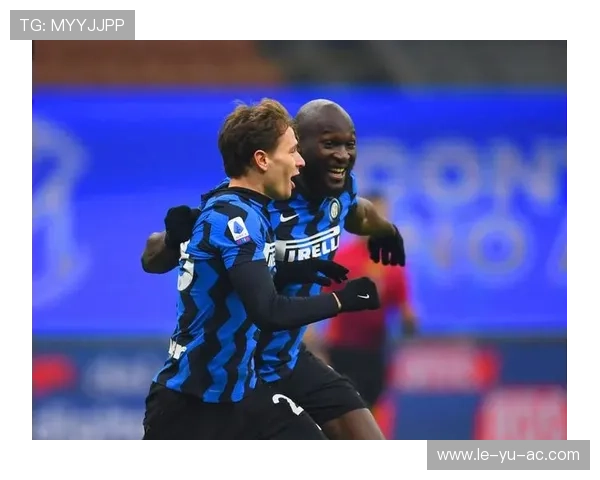 国际米兰铁粉回国后重燃激情？一场主场球票，如何唤醒蓝黑之魂