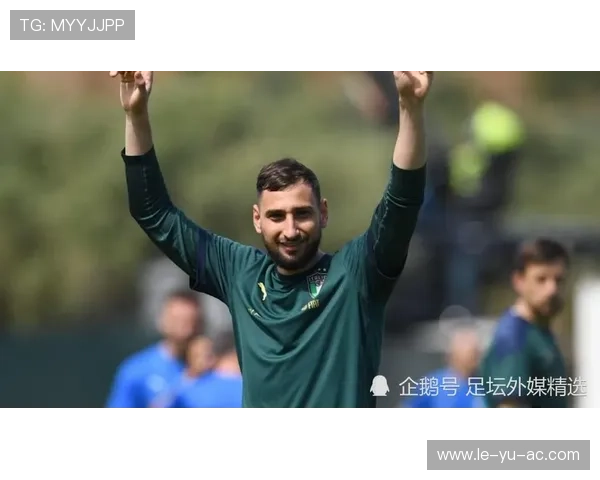 巴塞罗那队内出现新动态，球员转会和战术调整备受关注