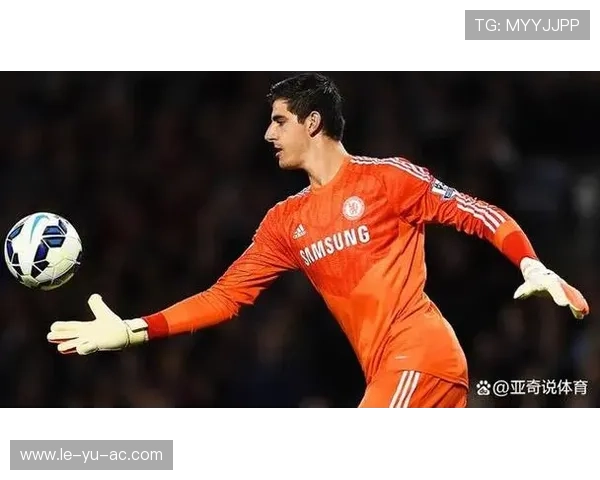 库尔图瓦重返巅峰!比利时门神状态强势回归 库尔图瓦重返巅峰!比利时门神状态强势回归