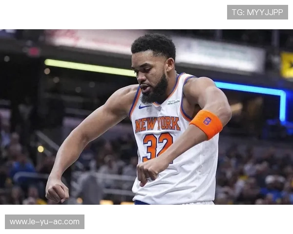 唐斯如何用三分颠覆中锋定义?深度解析他的技术、数据和战术价值 唐斯如何用三分颠覆中锋定义?深度解析他的技术、数据和战术价值