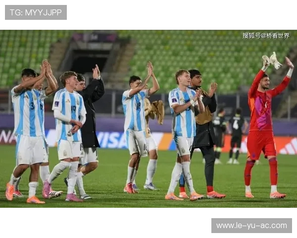 劳塔罗状态火热,阿根廷队赛前信心十足 劳塔罗状态火热,阿根廷队赛前信心十足