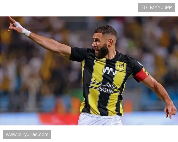 吉达联合是哪国的俱乐部?本泽马效力的沙特豪门全解析