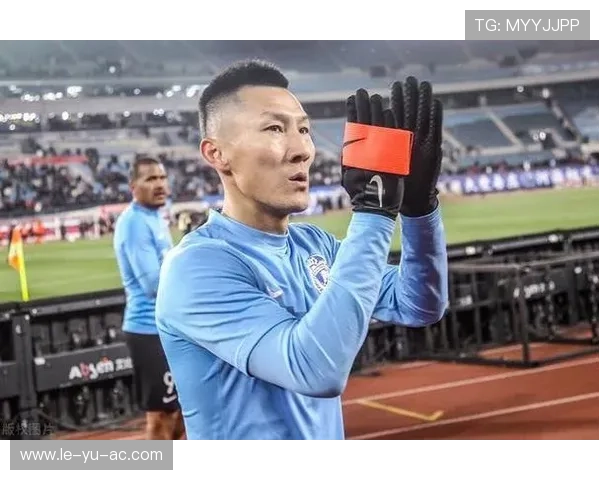 退役名将华丽转身开启全新事业 退役名将华丽转身开启全新事业