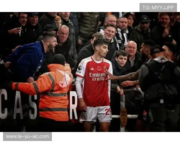 阿森纳球星争议言论引中国球迷不满,俱乐部声明能否平息风波? 阿森纳球星争议言论引中国球迷不满,俱乐部声明能否平息风波?