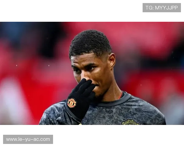 拉什福德身价走势被看好未来价值或回升 拉什福德身价走势被看好未来价值或回升