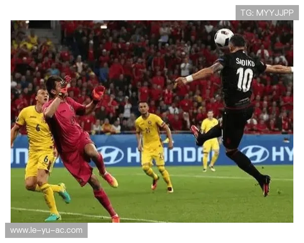 阿尔巴世界杯精彩回顾:巅峰时刻再现传奇 阿尔巴世界杯精彩回顾:巅峰时刻再现传奇