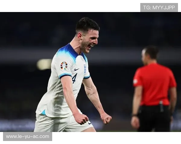 赖斯合同进展引关注,续约前景待定 赖斯合同进展引关注,续约前景待定