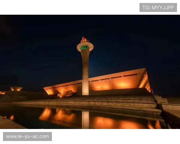 恩里克勾勒未来蓝图，新阶段布局浮现