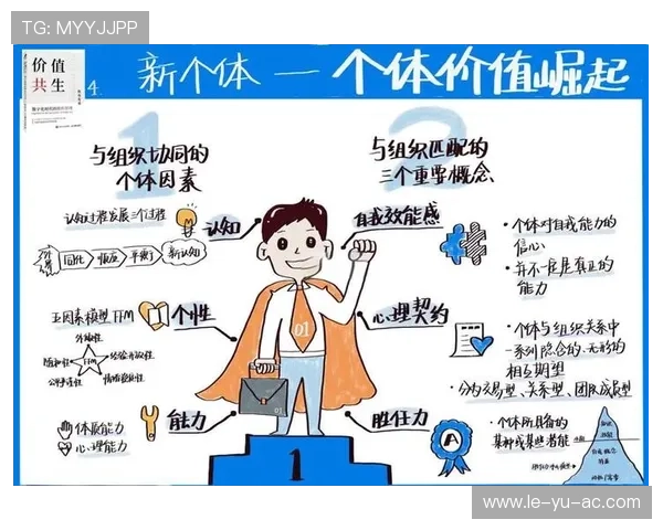 深度解析萨卡商业价值的崛起逻辑