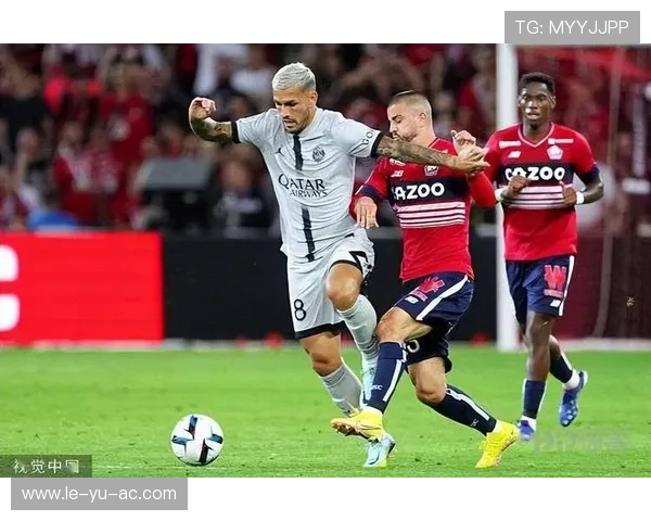 帕雷德斯竞争激烈，国家队位置悬念未解