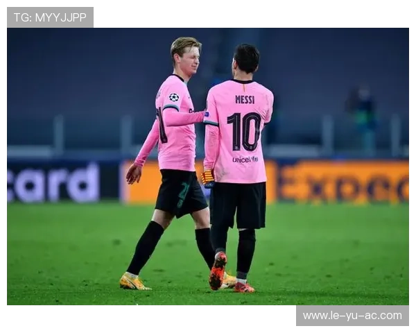 达尼洛右路助攻频频，中卫切换提升防守灵活性