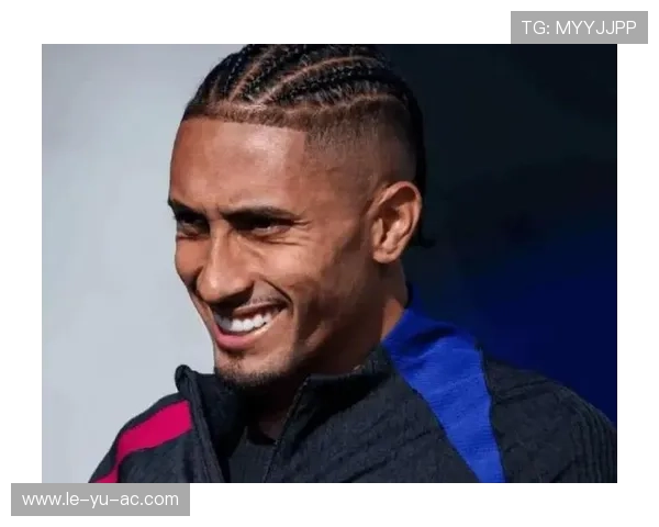 拉菲尼亚最新伤情更新：恢复进展顺利，预计近期复出