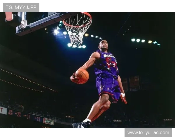 诺维茨基荣膺NBA得分王，书写传奇篮球篇章