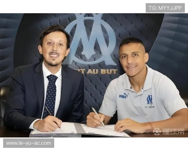 马赛阵容深度解析：新援加盟提升整体实力