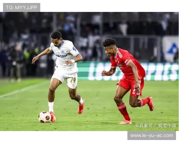 雷恩主帅战术革新引领球队崛起,新赛季目标直指法甲前列