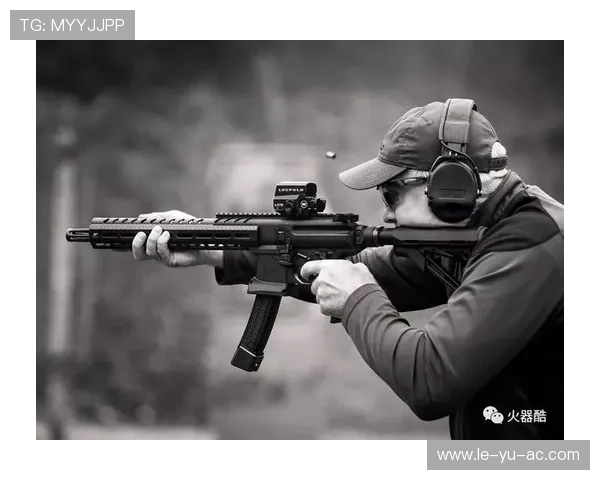 萨内技术细节拆解揭示其赛场高效表现背后的训练秘诀 萨内技术细节拆解揭示其赛场高效表现背后的训练秘诀