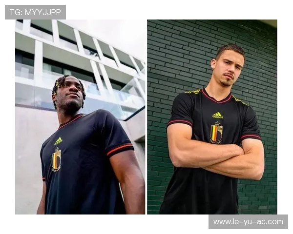 比利时女足崛起势头强劲，赛场表现引发全国关注