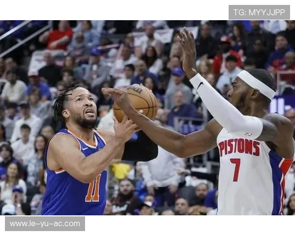 斯图尔特季后赛防守惊艳全场，成球队夺冠关键支柱